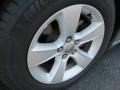 Billet Silver - Charger SE Photo No. 9