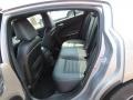 Billet Silver - Charger SE Photo No. 13