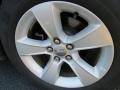 Billet Silver - Charger SE Photo No. 14
