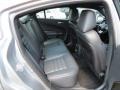Billet Silver - Charger SE Photo No. 16