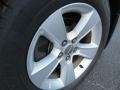 Billet Silver - Charger SE Photo No. 18