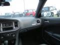 Billet Silver - Charger SE Photo No. 19