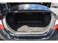 Nighthawk Black Pearl - Civic EX Coupe Photo No. 12