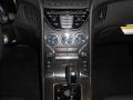 2013 Black Noir Pearl Hyundai Genesis Coupe 2.0T  photo #21