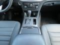 Billet Silver - Charger SE Photo No. 21