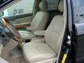 2005 Black Onyx Lexus RX 330 AWD  photo #11