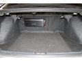 Galaxy Gray Metallic - Civic Si Sedan Photo No. 27