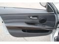 Black Door Panel Photo for 2011 BMW 3 Series #85124186