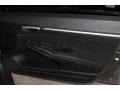 Galaxy Gray Metallic - Civic Si Sedan Photo No. 31