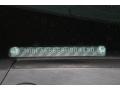 Galaxy Gray Metallic - Civic Si Sedan Photo No. 34