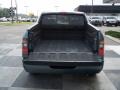 2008 Steel Blue Metallic Honda Ridgeline RTL  photo #5