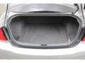 Black Trunk Photo for 2011 BMW 3 Series #85124447