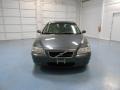 Titanium Gray Metallic - S60 2.5T Photo No. 3