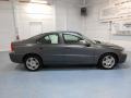 Titanium Gray Metallic - S60 2.5T Photo No. 5