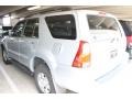 Titanium Metallic - 4Runner SR5 Photo No. 6