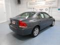 Titanium Gray Metallic - S60 2.5T Photo No. 6