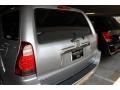 Titanium Metallic - 4Runner SR5 Photo No. 7