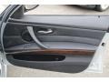 Black Door Panel Photo for 2011 BMW 3 Series #85124531
