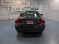 Titanium Gray Metallic - S60 2.5T Photo No. 7