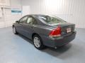 Titanium Gray Metallic - S60 2.5T Photo No. 8