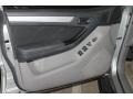 Titanium Metallic - 4Runner SR5 Photo No. 10