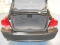 Titanium Gray Metallic - S60 2.5T Photo No. 10
