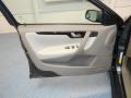 Titanium Gray Metallic - S60 2.5T Photo No. 13