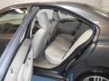 Titanium Gray Metallic - S60 2.5T Photo No. 14
