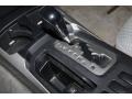 Titanium Metallic - 4Runner SR5 Photo No. 15