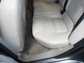 Titanium Gray Metallic - S60 2.5T Photo No. 15