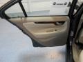 Titanium Gray Metallic - S60 2.5T Photo No. 16