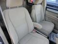 2011 Urban Titanium Metallic Honda CR-V EX 4WD  photo #14