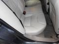 Titanium Gray Metallic - S60 2.5T Photo No. 18
