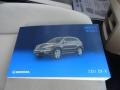 2011 Urban Titanium Metallic Honda CR-V EX 4WD  photo #16