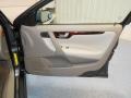 Titanium Gray Metallic - S60 2.5T Photo No. 21