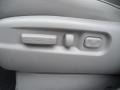 Taffeta White - Pilot EX-L 4WD Photo No. 17