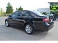 Black - Jetta Limited Edition Sedan Photo No. 3
