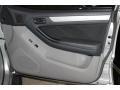 Titanium Metallic - 4Runner SR5 Photo No. 23