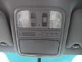 Taffeta White - Pilot EX-L 4WD Photo No. 20