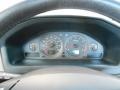 Titanium Gray Metallic - S60 2.5T Photo No. 27