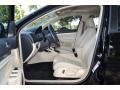 Black - Jetta Limited Edition Sedan Photo No. 9
