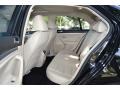 Black - Jetta Limited Edition Sedan Photo No. 12