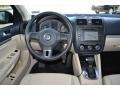 Black - Jetta Limited Edition Sedan Photo No. 15