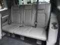 Taffeta White - Pilot EX-L 4WD Photo No. 34