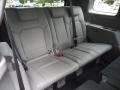 Taffeta White - Pilot EX-L 4WD Photo No. 35