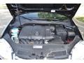 Black - Jetta Limited Edition Sedan Photo No. 19