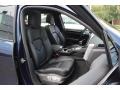 Dark Blue Metallic - Cayenne S Photo No. 28