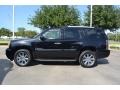 Onyx Black - Yukon Denali AWD Photo No. 2