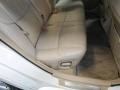 2007 Blizzard White Pearl Toyota Avalon XLS  photo #17