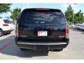 Onyx Black - Yukon Denali AWD Photo No. 4
